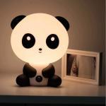 Free Shipping Cute Cartoon..